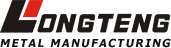 Ningbo Longteng Metal Manufacturing Co.,Ltd.